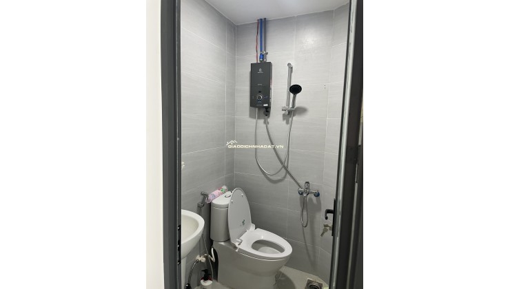 Chính chủ bán nhà mặt tiền 275 Hoàng Sa, P.Tân Định, Q1, HCM