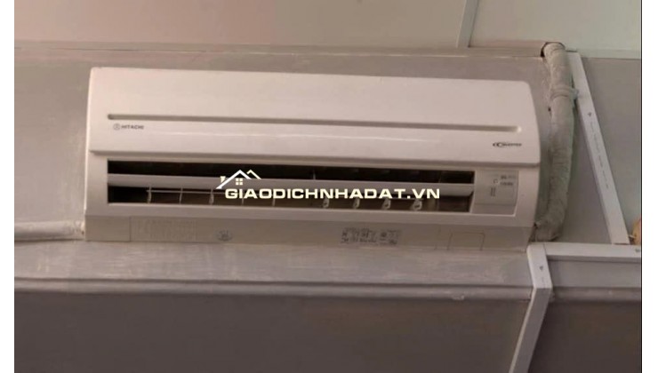 Cho Thuê KTX Tân Bình – Vào Ở Liền, Tiết Kiệm 50% Chi Phí Tháng Đầu! Lh:0812666726