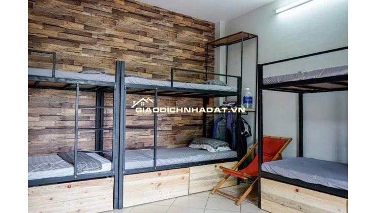 Cho Thuê KTX Tân Bình – Vào Ở Liền, Tiết Kiệm 50% Chi Phí Tháng Đầu! Lh:0812666726