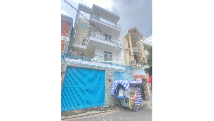 Bán nhà mặt tiền Thảo Điền cực hiếm, Thủ Đức (Q2 cũ), 205m2, HDT 75tr, 36.9 tỷ