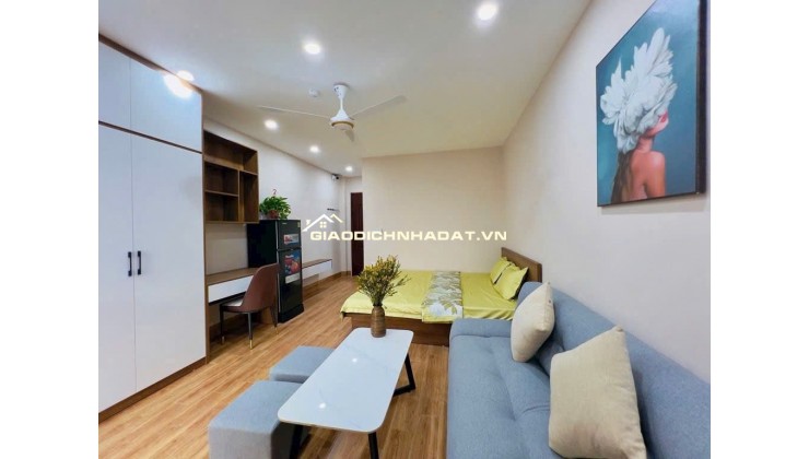 HÀNG HIẾM MỸ ĐÌNH - 9 TẦNG THANG MÁY - DÒNG TIỀN KHỦNG 250TR/THÁNG