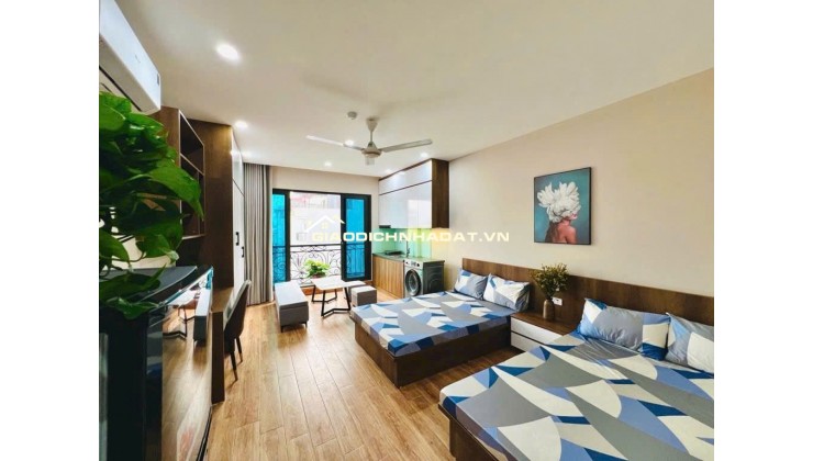 HÀNG HIẾM MỸ ĐÌNH - 9 TẦNG THANG MÁY - DÒNG TIỀN KHỦNG 250TR/THÁNG