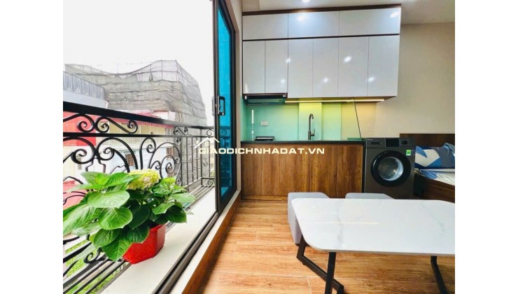 HÀNG HIẾM MỸ ĐÌNH - 9 TẦNG THANG MÁY - DÒNG TIỀN KHỦNG 250TR/THÁNG