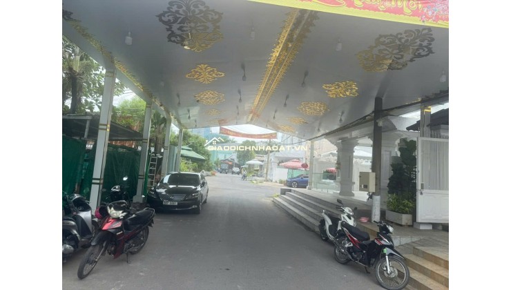 BÁN ĐẤT BIỆT THỰ PHƯƠNG NAM QUẬN 7, DT 120M2, SỔ HỒNG RIÊNG. LH:0932689909.