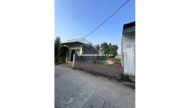 TÔI  CẦN  BÁN LÔ ĐẤT HÀ NỘI