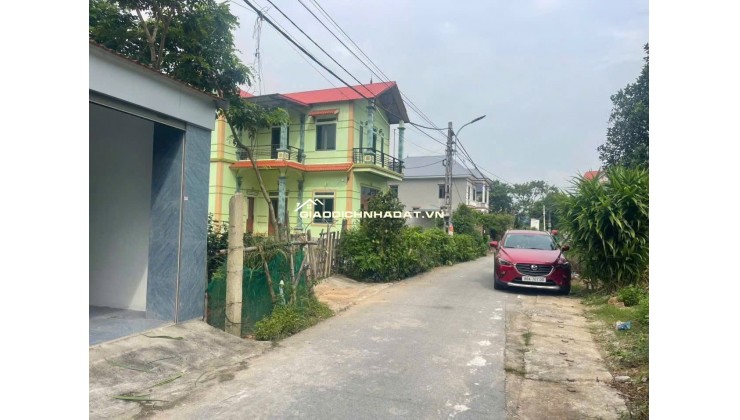 NHÀ ĐẸP  - GIÁ TỐT Chính Chủ Cần bán nhanh căn nhà tại xã Tam Đảo tỉnh Vĩnh Phúc