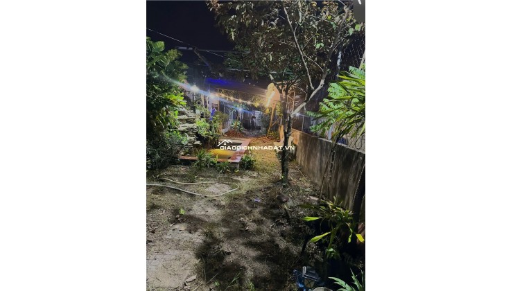 ĐẤT ĐẸP – GIÁ TỐT  – CHÍNH CHỦ CẦN BÁN Tại Đường An Phú Tây, Xã An Phú Tây, Huyện Bình Chánh