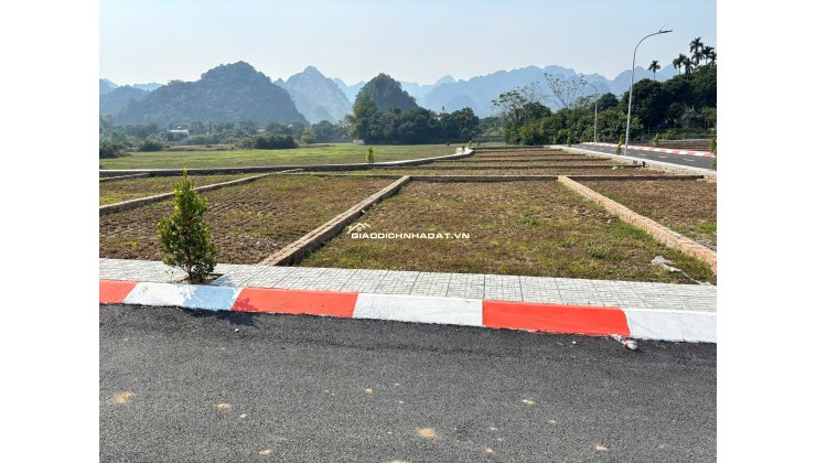 LÔ ĐẤT 5XX TRIỆU SÁT DỰ ÁN UTOPIA, 500M RA CCN PHÚ THÀNH, ĐẦU TƯ ĐỂ Ở, CHO THUÊ ĐÊ