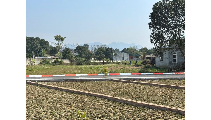 LÔ ĐẤT 5XX TRIỆU SÁT DỰ ÁN UTOPIA, 500M RA CCN PHÚ THÀNH, ĐẦU TƯ ĐỂ Ở, CHO THUÊ ĐÊ