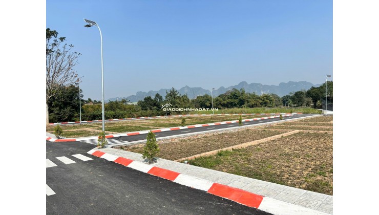 LÔ ĐẤT 5XX TRIỆU SÁT DỰ ÁN UTOPIA, 500M RA CCN PHÚ THÀNH, ĐẦU TƯ ĐỂ Ở, CHO THUÊ ĐÊ