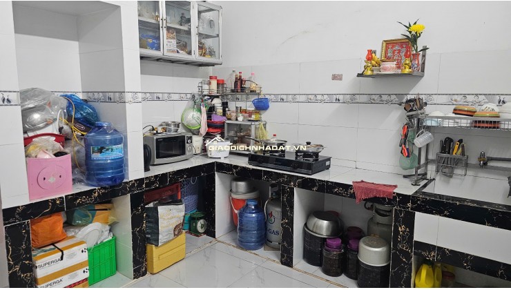 NHÀ ĐẸP – GIÁ TỐT  – CHÍNH CHỦ CẦN BÁN Tại khu phố Tân Tỉnh B, phường Mỹ Phong, Đồng Tháp mới