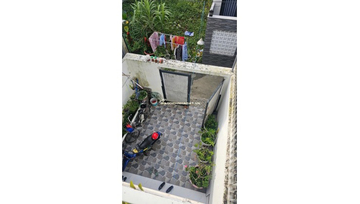 NHÀ ĐẸP – GIÁ TỐT  – CHÍNH CHỦ CẦN BÁN Tại khu phố Tân Tỉnh B, phường Mỹ Phong, Đồng Tháp mới