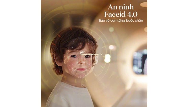 Giữ chỗ V8,V9 Sunshine Sky City được hưởng chiết khấu 1% booking sớm với giá từ 98 triệu/m2 đi kèm lịch toán giãn nhẹ