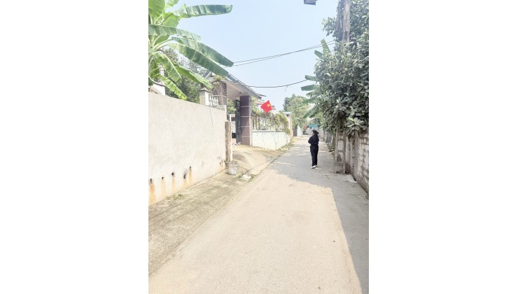 Đất Trung Tâm TP Bắc Giang, Tỉnh Bắc Giang. 728 m2- MT 23m. Đường Ô tô tránh. Giá 2,7 tỷ