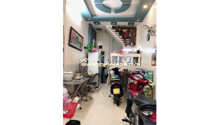 bán nhà mặt tiền nguyễn đình khơi -5 tầng BTCT kinh doanh đỉnh-chốt gấp