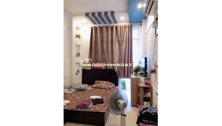 bán nhà mặt tiền nguyễn đình khơi -5 tầng BTCT kinh doanh đỉnh-chốt gấp