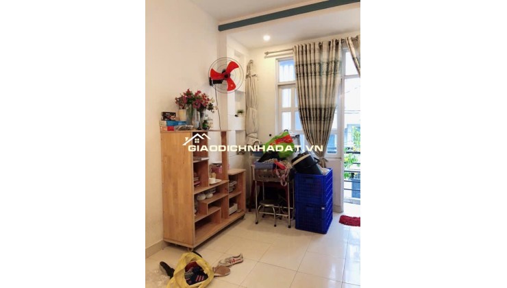 bán nhà mặt tiền nguyễn đình khơi -5 tầng BTCT kinh doanh đỉnh-chốt gấp