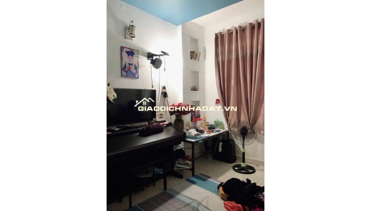 bán nhà mặt tiền nguyễn đình khơi -5 tầng BTCT kinh doanh đỉnh-chốt gấp