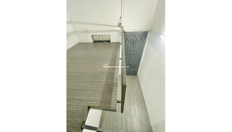 PHÒNG SIÊU XINH NGAY NGÃ 6 GÒ VẤP ĐƯỜNG PHẠM NGỦ LÃO, CHỈ TỪ 3.3TR/TH. LH:0981896488.