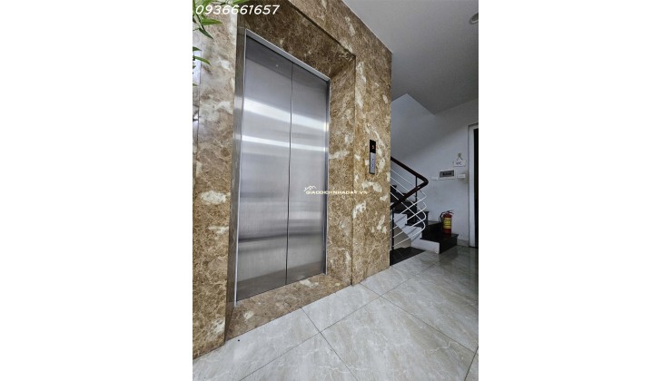 ĐỘC BẢN DI SẢN - VỊ THẾ GIA TỘC TRƯỜNG TỒN