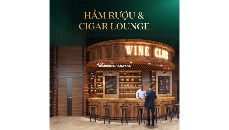 Giữ chỗ V8,V9 Sunshine Sky City được hưởng chiết khấu 1% booking sớm với giá từ 98 triệu/m2 đi kèm lịch toán giãn nhẹ