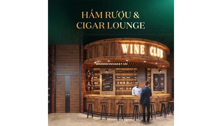 Sunshine Sky City tòa V8, V9 nhận giữ chỗ sớm chiết khấu 1% giá từ 98 triệu/m2