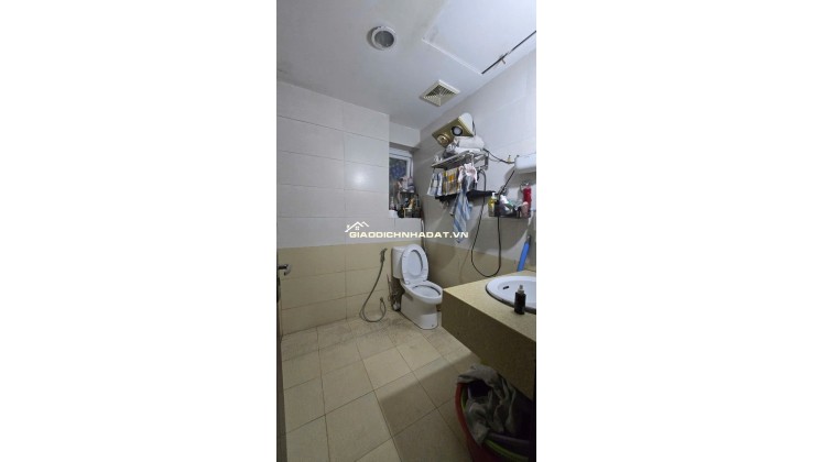 HOÀNG QUÁN CHI_CC GREEN PARK – TRUNG TÂM CẦU GIẤY – 104M2 – 3PN. LH:0387839868.