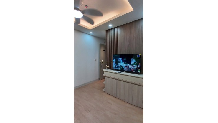 CCMN NGÕ 209 ĐỘI CẤN QUẬN BA ĐÌNH– NGÕ THÔNG – NHÀ MỚI – FULL NỘI THẤT. LH:0387839868.