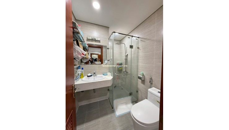 Căn hộ goldmark city Hồ Tùng Mậu 93m chỉ 7ty bán trong tháng 3 2026