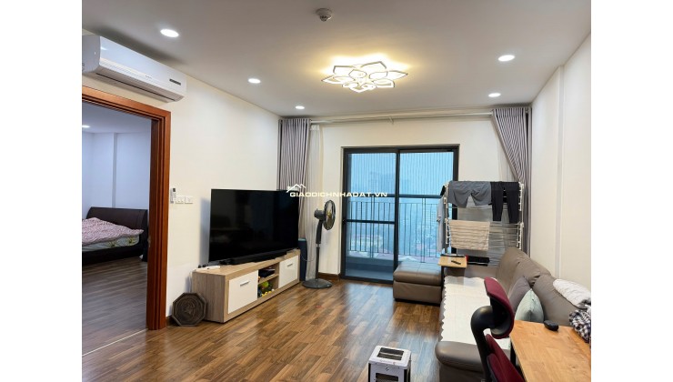 Căn hộ goldmark city Hồ Tùng Mậu 93m chỉ 7ty bán trong tháng 3 2026