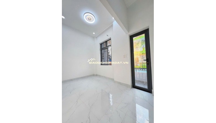 BÁN NHÀ BÌNH TÂN 48M2 PHÙ HỢP MỞ SHOP, SPA, SALON, QUÁN ĂN…NHỈNH 5 TỶ. LH:0353671440.