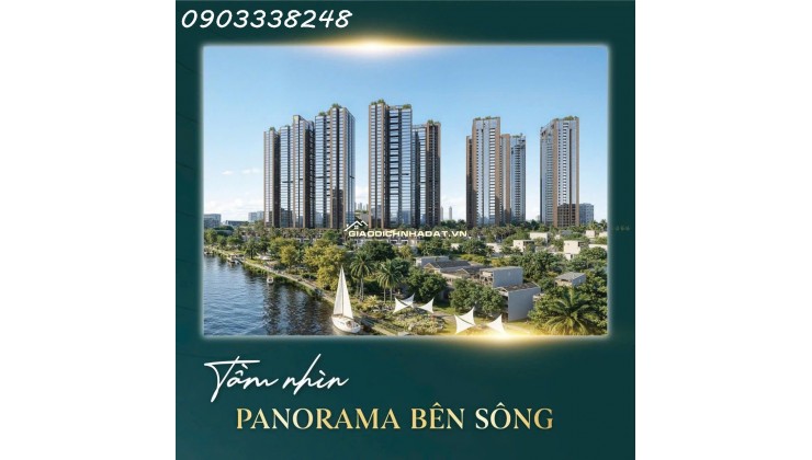 Nhận giữ chỗ căn hộ cao cấp tòa V8, V9 sunshine sky city giá từ 98 triệu/m2, hưởng 1% chiết khấu booking sớm