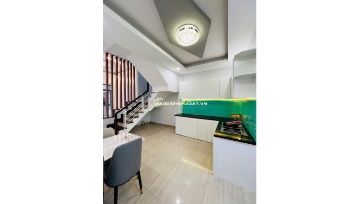 BÁN NHÀ LÒ LU, TRƯỜNG THẠNH, QUẬN 9 DT50M2 SHR CHỈ 4.5 TỶ. LH:0332456604 (NGỌC)