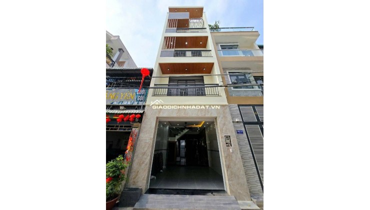 BÁN NHÀ TẠI LÃ XUÂN OAI, LONG TRƯỜNG, QUẬN 9 , 50M2 SHR CHỈ 6.9 TỶ. LH:0332456604( NGỌC )