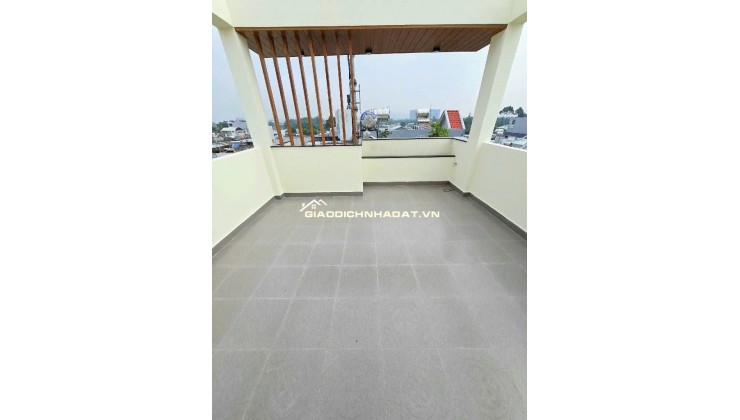 BÁN NHÀ TẠI LÃ XUÂN OAI, LONG TRƯỜNG, QUẬN 9 , 50M2 SHR CHỈ 6.9 TỶ. LH:0332456604( NGỌC )