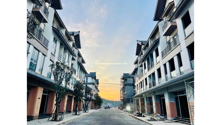 CĂN GÓC SIÊU CỰC PHẨM NT10-01 – VINHOMES PEARL BAY TẠI NHA TRANG, KHÁNH HÒA.