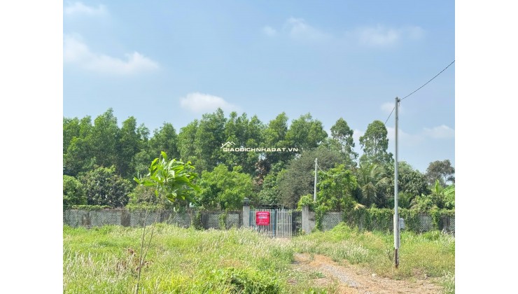 BÁN 3300M2 ĐẤT TẠI PHƯỚC TÂN - TP BIÊN HOÀ. SHR. 33 TỶ. LH:0933449988.