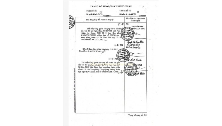 BÁN NHÀ ĐẤT TẠI HÓC MÔN, DT 177M2, SẴN SỔ, CHỈ 3.8 TỶ. LH:0765659378