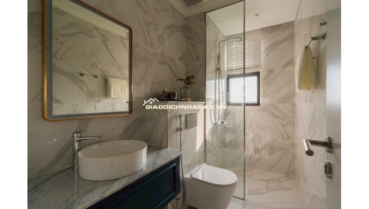 ‼NHÀ PHỐ/BIỆT THỰ  SALACIA VILLAS PHƯỜNG TÂN THÀNH - TPHCM