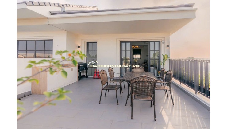 ‼NHÀ PHỐ/BIỆT THỰ  SALACIA VILLAS PHƯỜNG TÂN THÀNH - TPHCM