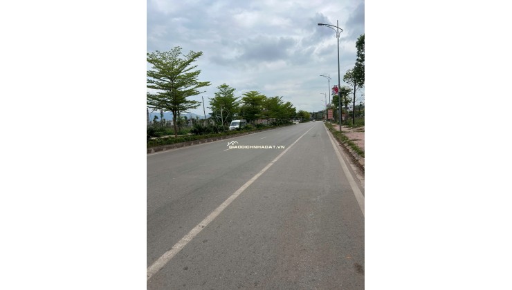 CẦN BÁN GẤP ĐẤT NỀN HÀ NỘI ĐỂ TRẢ NỢ – VỊ TRÍ VÀNG, GIÁ CỰC TỐT