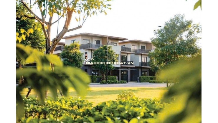 Chính Thức Nhận Booking GĐ 2 Siêu Dự Án Izumi City