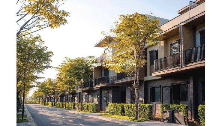 Chính Thức Nhận Booking GĐ 2 Siêu Dự Án Izumi City