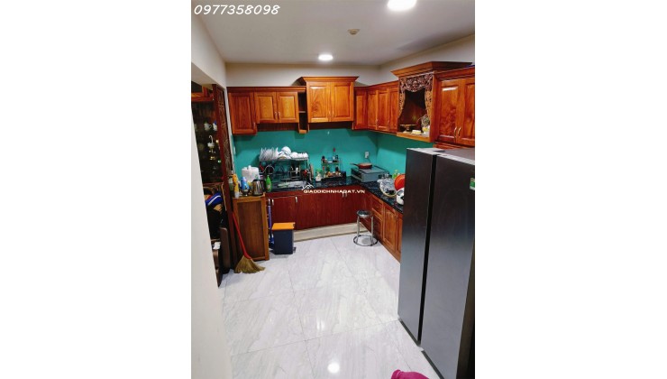 - NGỘP BANK – GIÁ CHẠM ĐÁY KHU VỰC 
- Chỉ 4.8 tỷ – SỞ HỮU NGAY 141m² THỚI AN Q12
- Ô TÔ ĐỖ 24h