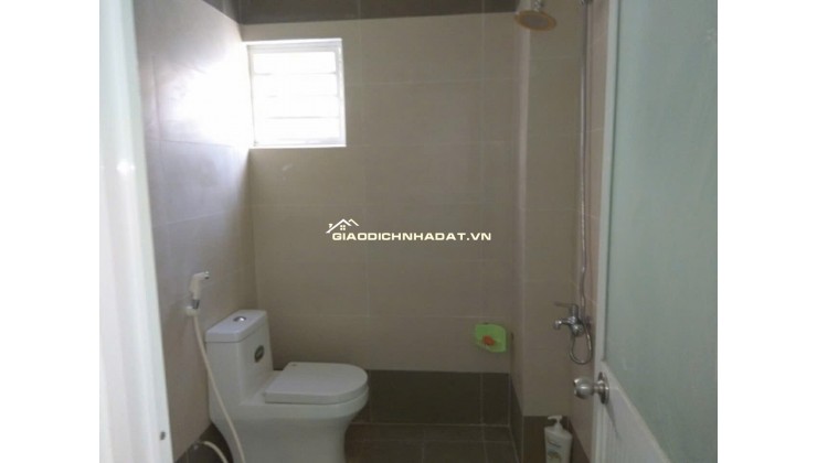 CHO THUÊ PHÒNG ĐẸP – QUẬN 10 – GIÁ 3 TRIỆU