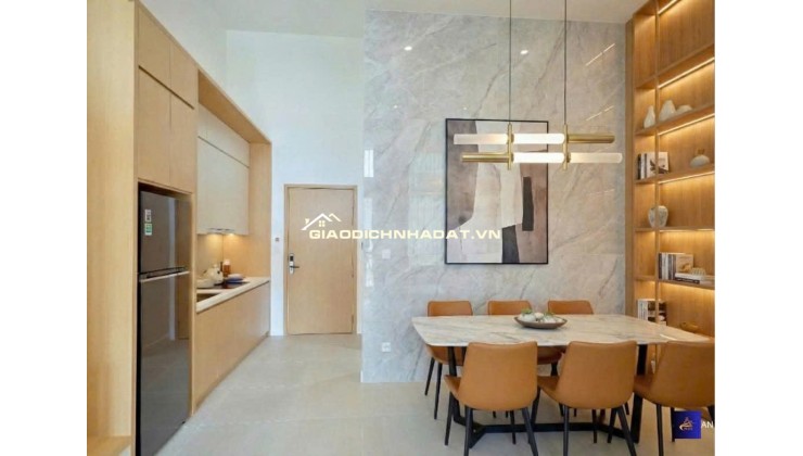 Sun Hà Nam- Tâm điểm sống mới, đón sóng phát triển phía Nam Hà Nội