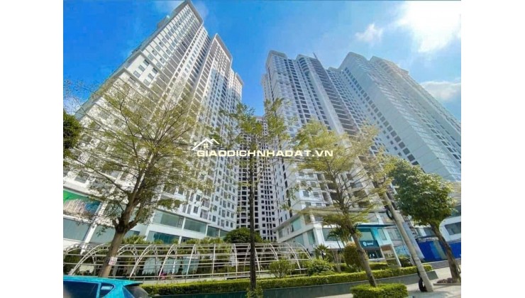  Tecco Elite City – Chỉ từ vài trăm triệu, sở hữu nhà ngay giữa đô thị!