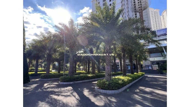  Tecco Elite City – Chỉ từ vài trăm triệu, sở hữu nhà ngay giữa đô thị!