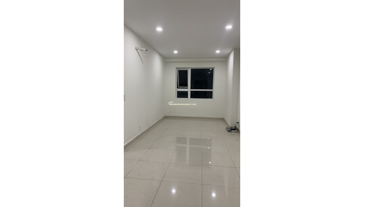 CHO THUÊ CĂN HỘ TOPAZ PHOENIX P1B – GIÁ TỐT CHỈ 10 TRIỆU/THÁNG