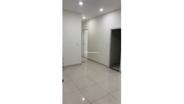 CHO THUÊ CĂN HỘ TOPAZ PHOENIX P1B – GIÁ TỐT CHỈ 10 TRIỆU/THÁNG